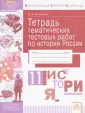 Конюхова Ирина Александровна
