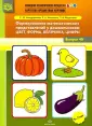 Федотова Любовь Викторовна