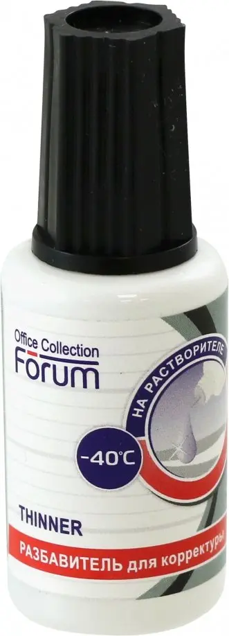 Разбавитель для штриха на растворителе, 20 гр. Разбавитель для штриха на растворителе, 20 гр. обложка книги