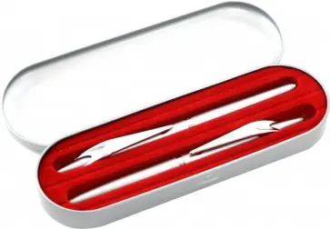 Набор подарочный "Real Magic" (шариковая + гелевая ручки) (F-503/2) обложка книги