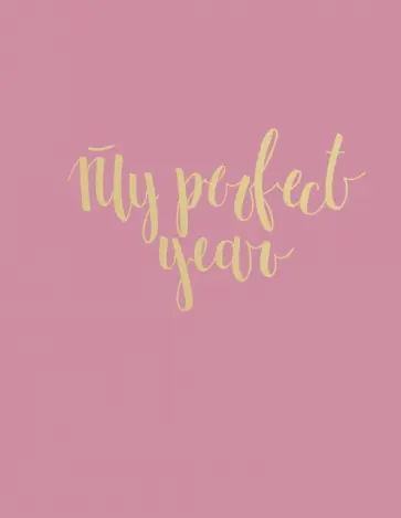 Любовь Дрюма - 365. Творческий органайзер (в точку) Любовь Дрюма - 365. Творческий органайзер (в точку) обложка книги