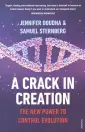Sternberg Samuel