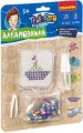 Миниатюра 1