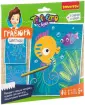 Гравюры, фрески Bondibon