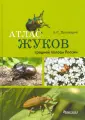 Просвиров Александр Сергеевич