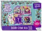 Littlest Pet Shop