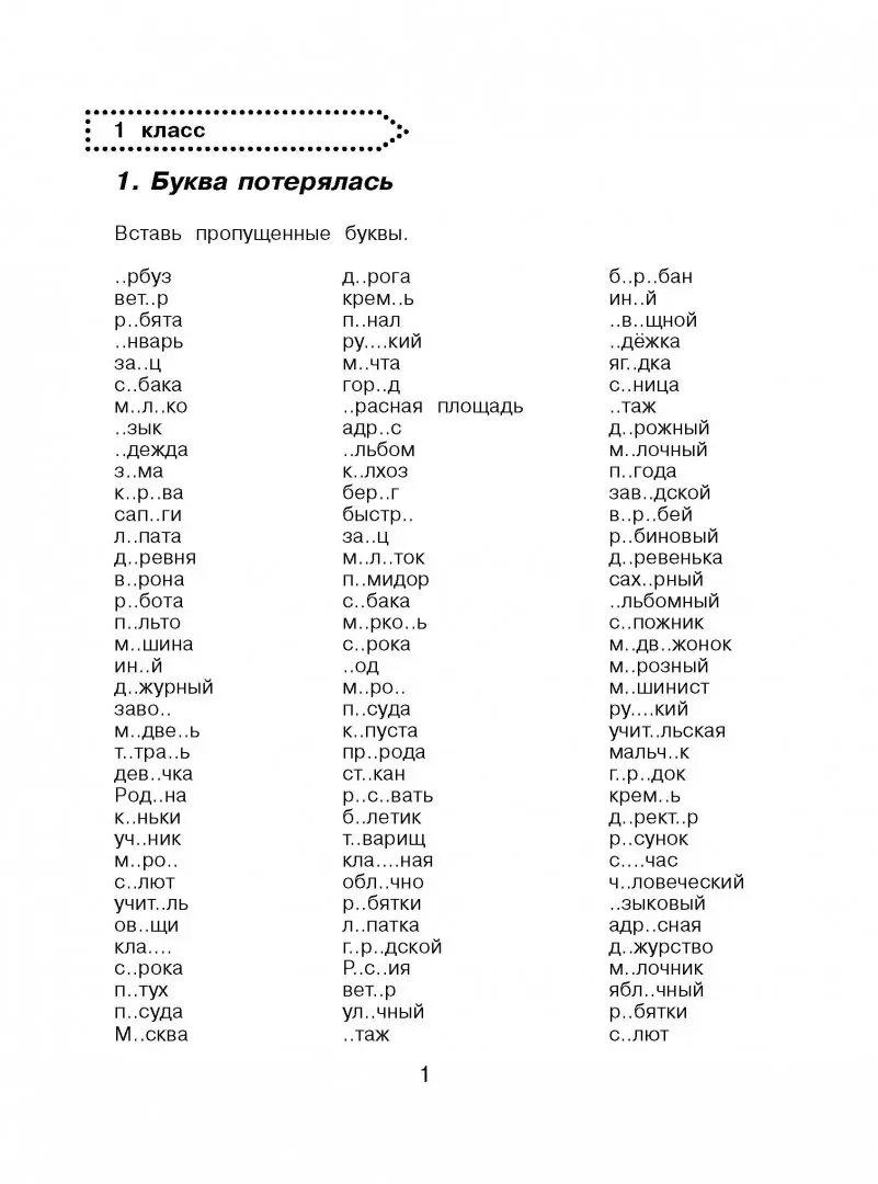 Строповка грузов: основные этапы, правила и типовые схемы