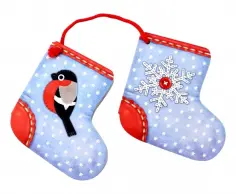 Мошковская, Лагздынь - Валенки обложка книги