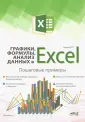 Айзек М. П.