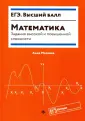 Малкова Анна Георгиевна