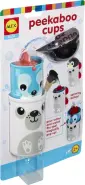 Игрушка для ванной