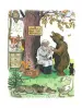 Миниатюра 2