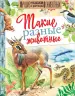 Миниатюра 1
