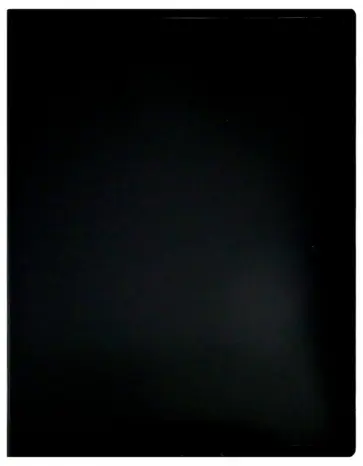 Папка с зажимом "Black&White", А4 (BWPZ08Cblck) Папка с зажимом "Black&White", А4 (BWPZ08Cblck) обложка книги