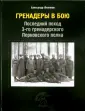 Филянов Александр Владимирович