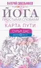 Сурья Дас