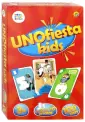 UnoFiesta