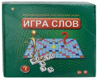 Сенсорные игры с детьми 3-5 лет: руководство для родителей