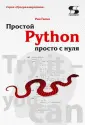 Гаско Рик