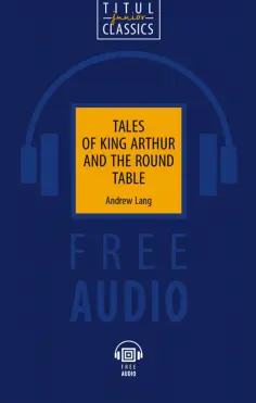 Titul Junior Classics