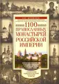 Денисов Леонид Иванович