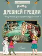 Мениль Сабина дю