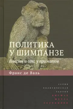 Пришлите ссылку архивов порно. Смотреть пришлите ссылку архивов порно онлайн и скачать на телефон