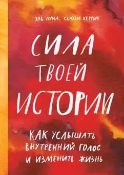 Топ-10 бесплатных приложение для изменения голоса с ИИ для ПК/онлайн