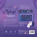 Миниатюра 3
