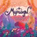 Миниатюра 4