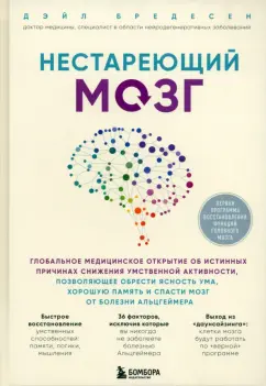 Все для вагинального оргазма