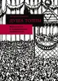 Бобрицкая Елена Сергеевна