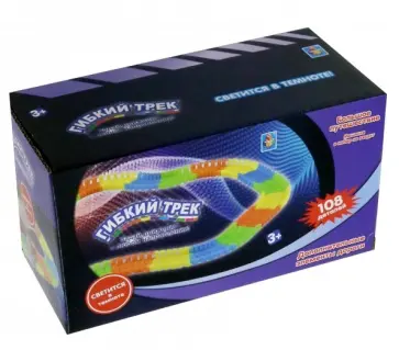 Отдельная деталь -108 деталей (Т13215) обложка книги