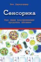 Дерндорфер Ева