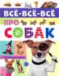 Беляева Елена