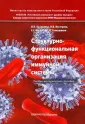 Балмасова Ирина Петровна