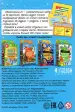 Миниатюра 2