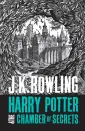 Harry Potter. Adult Paperback Edition