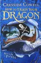 How to Train Your Dragon