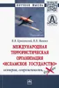 Машко Владислав Валерьевич