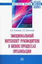 Хлевная Елена Анатольевна