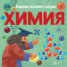 Миниатюра 1