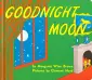 Brown Margaret Wise