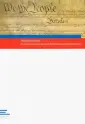 Библиотека свободы