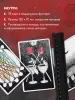Миниатюра 5
