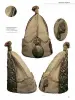Миниатюра 3