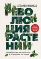 Манкузо Стефано