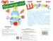 Миниатюра 3