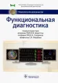 Берестень Наталья Федоровна