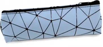 Пенал-косметичка "ГОЛУБАЯ ПАУТИНА" (ПН-3549) обложка книги